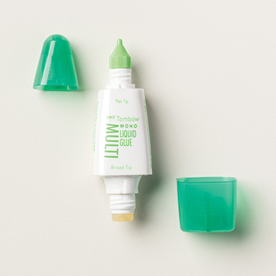 Liquid Multipurpose Glue